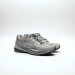 Кроссовки мужские New Balance 1906 (U1906NJG)
