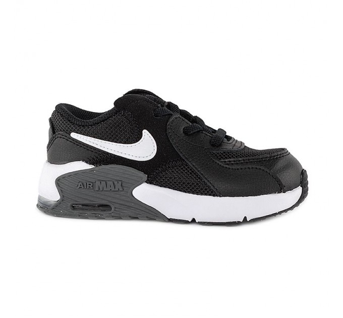 Кроссовки Nike Air Max Excee (Td) CD6893-001