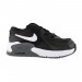 Кросівки Nike Air Max Excee (Td) CD6893-001