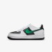 Кросівки жіночі Nike Air Force 1 Gs (FZ4353-100)