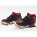 Кроссовки Jordan 3 Retro Kumquat (Gs) 441140-088