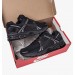 Кроссовки мужские Nike Zoom Vomero 5 (HF1553-001)