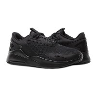 Кроссовки Nike Air Max Bolt