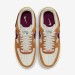 Кросівки жіночі Nike Air Force 1 Lxx (DQ0858-100)