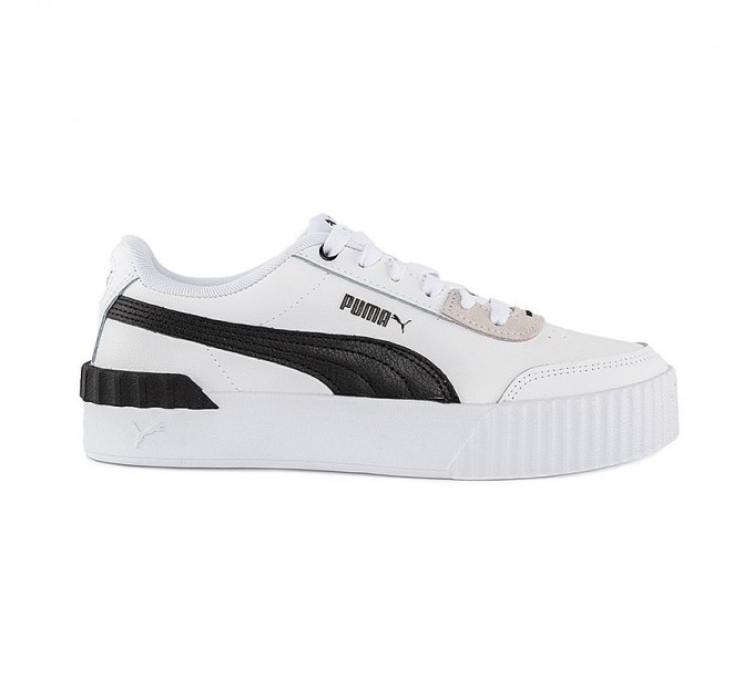 Кроссовки Puma Carina Lift 37303116