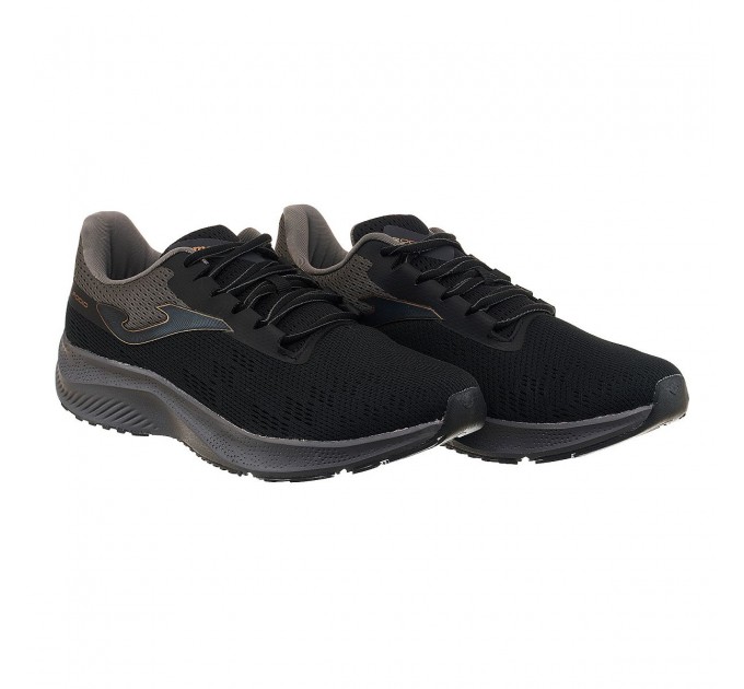 Кросівки чоловічі Joma Rodio (RRODIW2231)