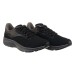 Кросівки чоловічі Joma Rodio (RRODIW2231)