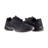 Кроссовки мужские New Balance 610 (ML610DE)