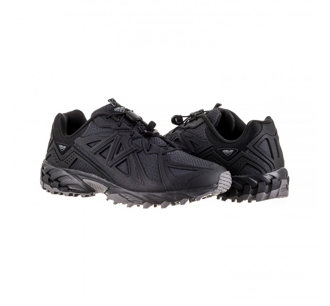 Кроссовки мужские New Balance 610 (ML610DE)