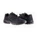 Кроссовки мужские New Balance 610 (ML610DE)