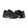 Кроссовки мужские New Balance 610 (ML610DE)