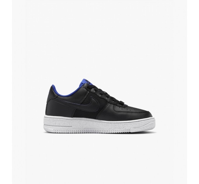 Кросівки Nike Air Force 1 Crater DM1086-001