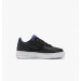 Кросівки Nike Air Force 1 Crater DM1086-001