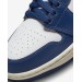 Кросівки жіночі Jordan 1 Mid (BQ6472-146)