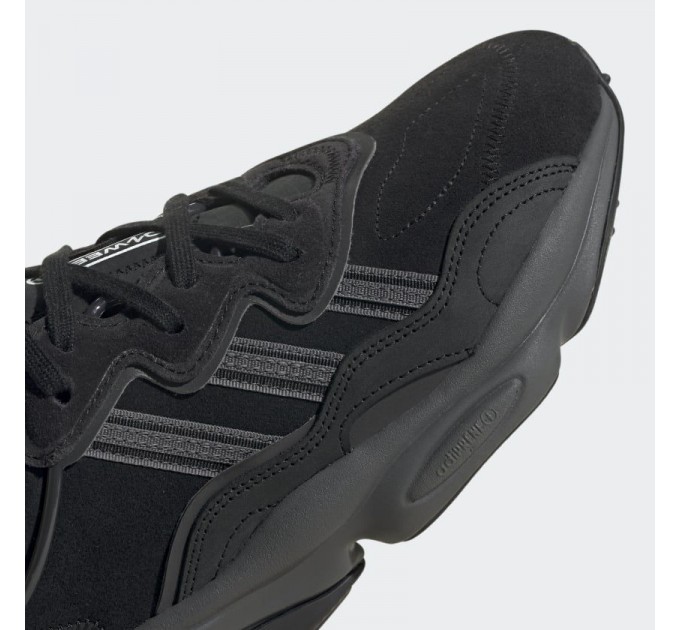 Кроссовки мужские Adidas Originals Ozweego (GY6180)