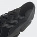 Кроссовки мужские Adidas Originals Ozweego (GY6180)