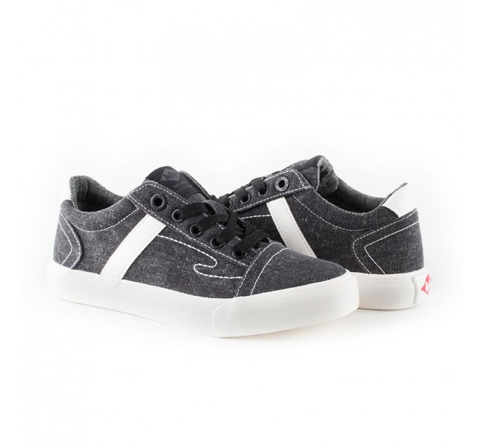 Кроссовки Lee Cooper Lc000633