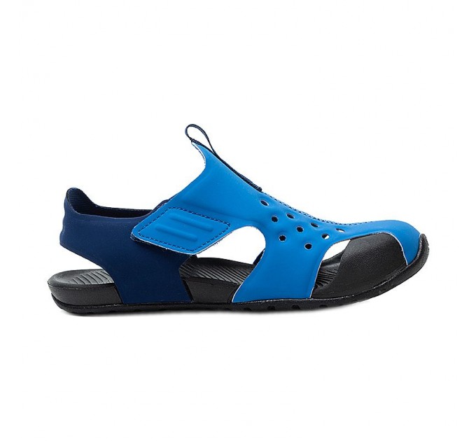 Тапочки Nike SUNRAY PROTECT 2 (PS)