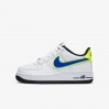 Кроссовки Для Подростков Nike Air Force 1 '07 Gs (Db1555-100) DB1555-100