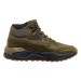 Кросівки Puma X-Ray Speed Mid 38586903