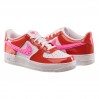 Кроссовки женские Nike 1 Low Gs (FD1031-600)