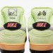 Кросівки унісекс Nike Sb Dunk Low (HQ1626-300)
