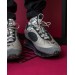 Кросівки Nike MX-720-818