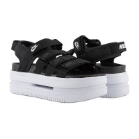 Кроссовки Nike W Nike Icon Classic Sandal