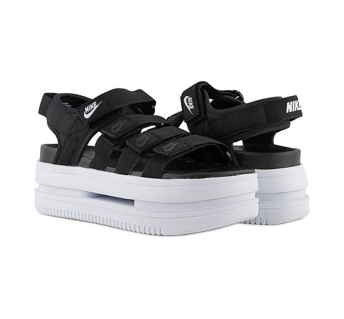 Кроссовки Nike W Nike Icon Classic Sandal