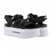 Кроссовки Nike W Nike Icon Classic Sandal