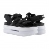 Кроссовки Nike W Nike Icon Classic Sandal