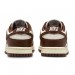 Кроссовки Nike W Dunk Low DD1503-124
