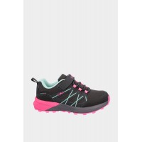 Кросівки Cmp Kids Hulysse Wp Shoes 3Q15894-U901
