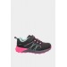 Кросівки Cmp Kids Hulysse Wp Shoes 3Q15894-U901