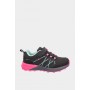Кроссовки Cmp Kids Hulysse Wp Shoes 3Q15894-U901