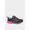 Кросівки Cmp Kids Hulysse Wp Shoes 3Q15894-U901