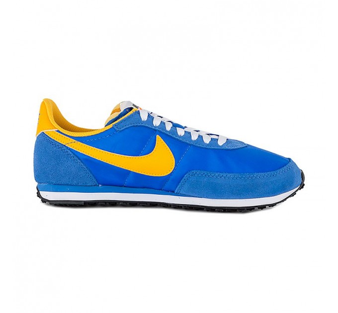 Кроссовки Nike Waffle Trainer 2 DH1349-402