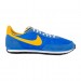 Кроссовки Nike Waffle Trainer 2 DH1349-402