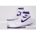 Кроссовки мужские Jordan 1 High "Court Purple" (CD0461-151)
