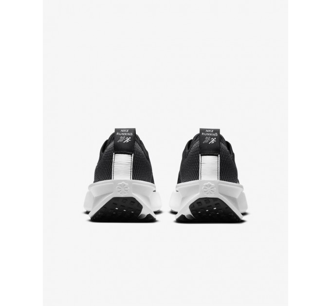 Кроссовки Nike Interact Run FD2292-003