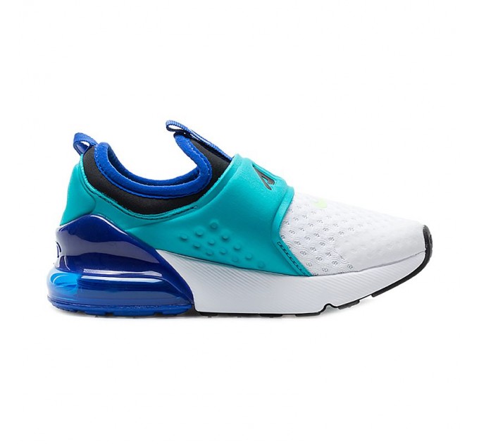 Кроссовки Nike AIR MAX 270 EXTREME (PS)