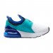 Кроссовки Nike AIR MAX 270 EXTREME (PS)