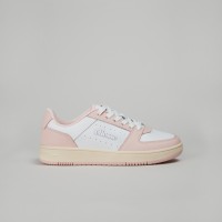 Кросівки Ellesse Panaro Cupsole SGTF0702-865