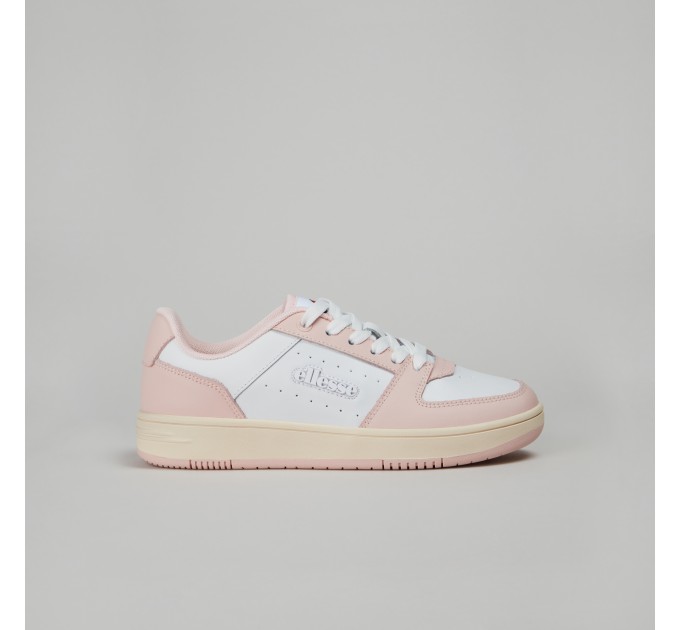 Кросівки Ellesse Panaro Cupsole SGTF0702-865