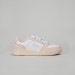 Кросівки Ellesse Panaro Cupsole SGTF0702-865