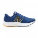 Кроссовки New Balance Fresh Foam X Embar MEVOVLB