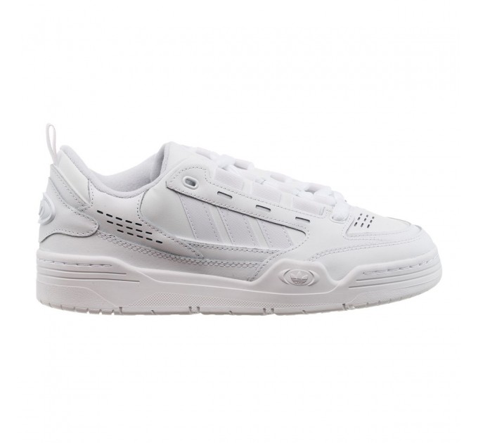 Кросівки Чоловічі Adidas Adi2000 HR1745