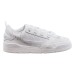 Кросівки Чоловічі Adidas Adi2000 HR1745