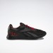 Кроссовки Reebok Nano X1