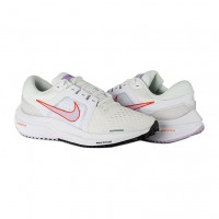 Кроссовки Nike Air Zoom Vomero 16 DA7698-102